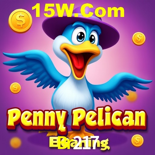 Download para Android e iOS na Br217