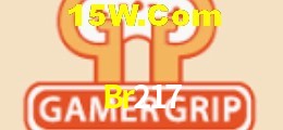 Jackpots e promoções na Br217